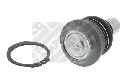 Несущий / направляющий шарнир MAPCO купить