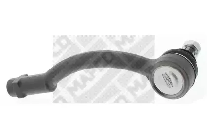 Наконечник поперечной рулевой тяги MAPCO купить
