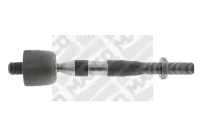 Осевой шарнир, рулевая тяга MAPCO купить