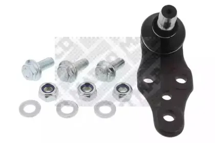 Несущий / направляющий шарнир MAPCO купить