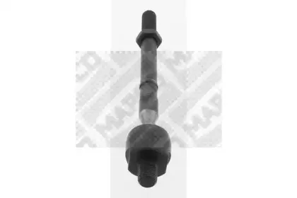 Осевой шарнир, рулевая тяга MAPCO купить