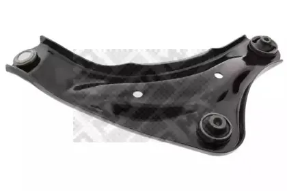 Рычаг независимой подвески колеса, подвеска колеса MAPCO купить