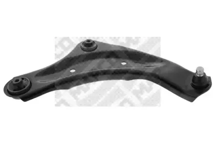 Рычаг независимой подвески колеса, подвеска колеса MAPCO купить