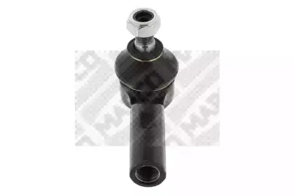 Наконечник поперечной рулевой тяги MAPCO купить