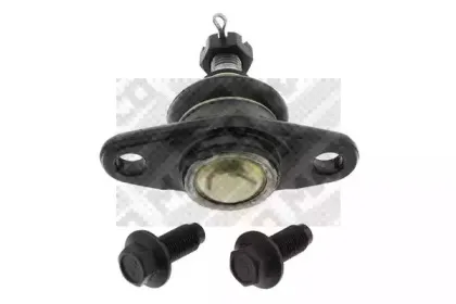 Несущий / направляющий шарнир MAPCO купить