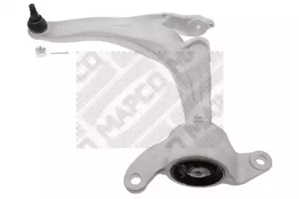 Рычаг независимой подвески колеса, подвеска колеса MAPCO купить