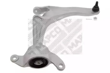 Рычаг независимой подвески колеса, подвеска колеса MAPCO купить