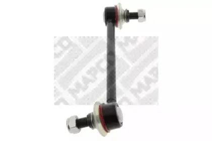 Тяга / стойка, стабилизатор MAPCO купить