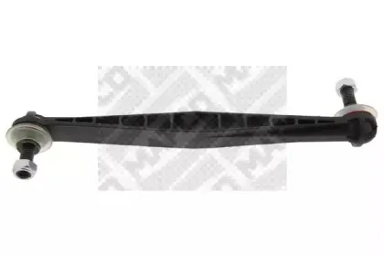 Тяга / стойка, стабилизатор MAPCO купить