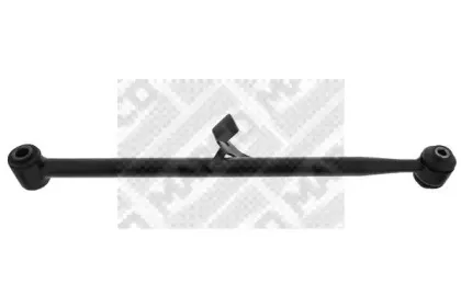 Рычаг независимой подвески колеса, подвеска колеса MAPCO купить