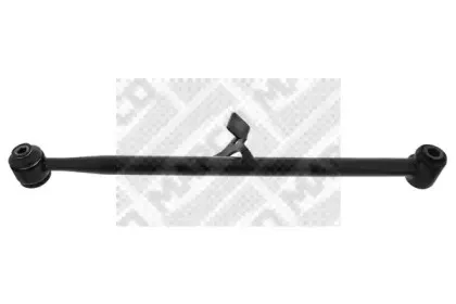 Рычаг независимой подвески колеса, подвеска колеса MAPCO купить