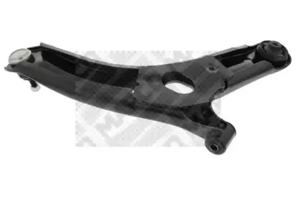 Рычаг независимой подвески колеса, подвеска колеса MAPCO купить