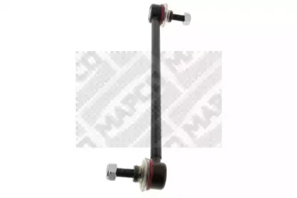Тяга / стойка, стабилизатор MAPCO купить