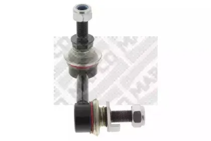 Тяга / стойка, стабилизатор MAPCO купить