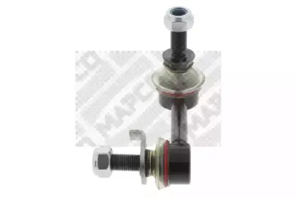 Тяга / стойка, стабилизатор MAPCO купить