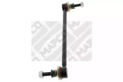 Тяга / стойка, стабилизатор MAPCO купить