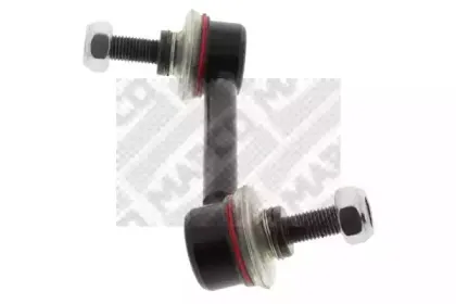 Тяга / стойка, стабилизатор MAPCO купить