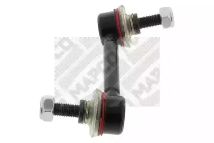 Тяга / стойка, стабилизатор MAPCO купить