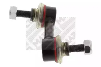 Тяга / стойка, стабилизатор MAPCO купить