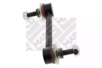 Тяга / стойка, стабилизатор MAPCO купить