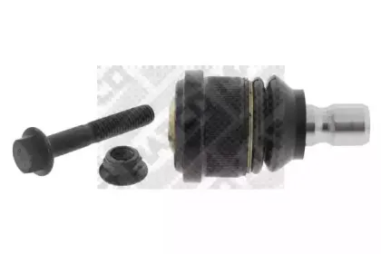 Несущий / направляющий шарнир MAPCO купить