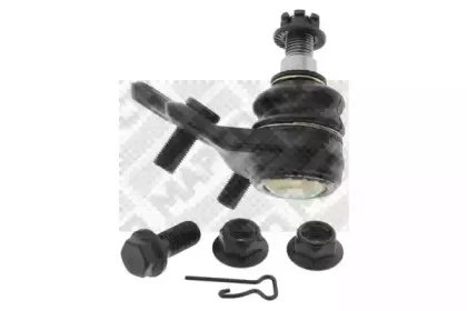 Несущий / направляющий шарнир MAPCO купить