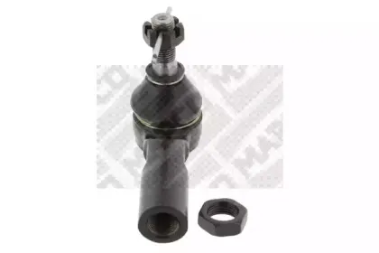 Наконечник поперечной рулевой тяги MAPCO купить