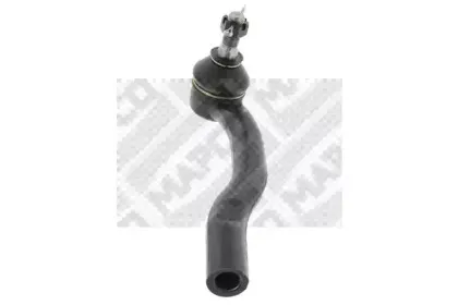 Наконечник поперечной рулевой тяги MAPCO купить