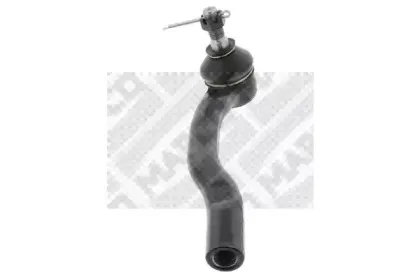 Наконечник поперечной рулевой тяги MAPCO купить