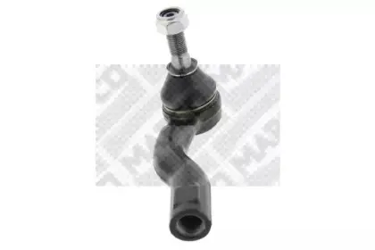 Наконечник поперечной рулевой тяги MAPCO купить