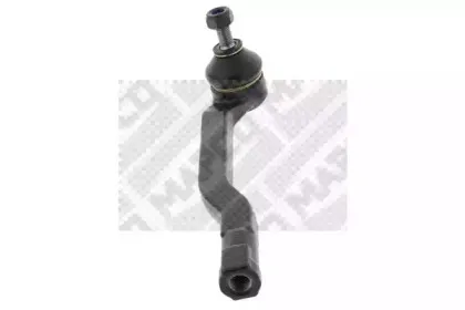 Наконечник поперечной рулевой тяги MAPCO купить
