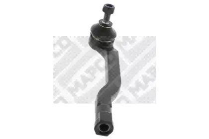 Наконечник поперечной рулевой тяги MAPCO купить