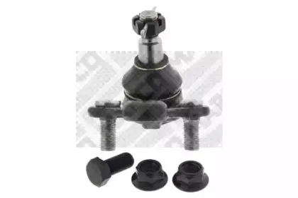 Несущий / направляющий шарнир MAPCO купить