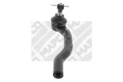 Наконечник поперечной рулевой тяги MAPCO купить