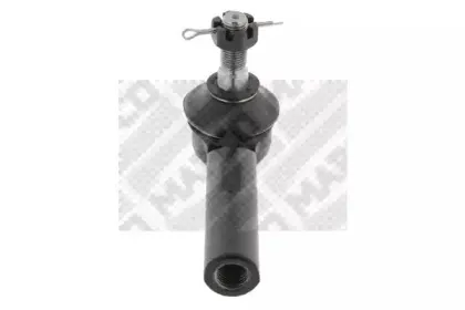 Наконечник поперечной рулевой тяги MAPCO купить