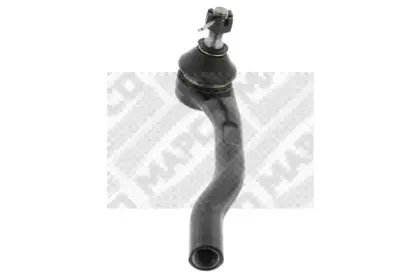 Наконечник поперечной рулевой тяги MAPCO купить
