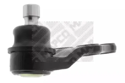 Несущий / направляющий шарнир MAPCO купить