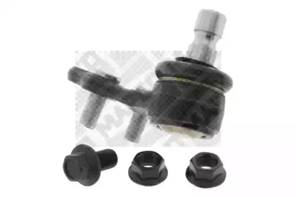 Несущий / направляющий шарнир MAPCO купить