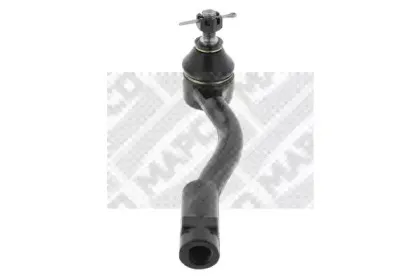 Наконечник поперечной рулевой тяги MAPCO купить