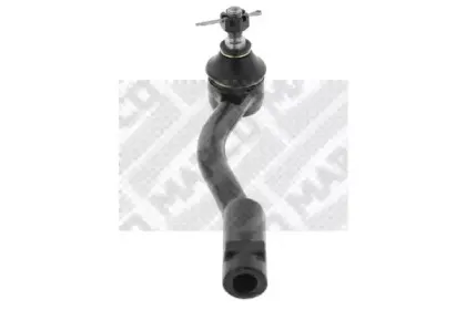 Наконечник поперечной рулевой тяги MAPCO купить