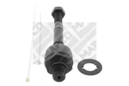 Осевой шарнир, рулевая тяга MAPCO купить