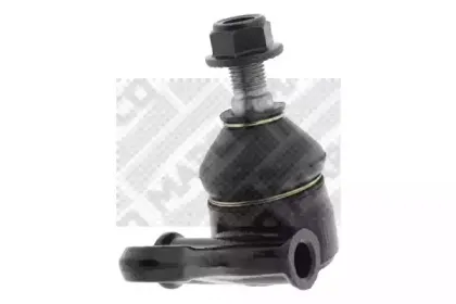 Несущий / направляющий шарнир MAPCO купить