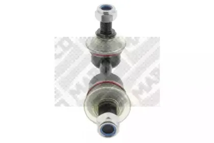 Тяга / стойка, стабилизатор MAPCO купить