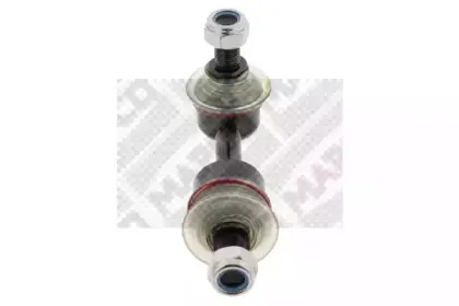 Тяга / стойка, стабилизатор MAPCO купить