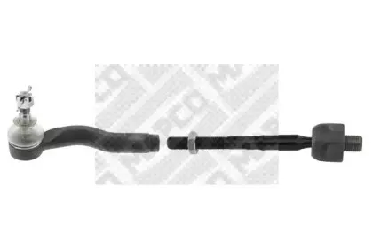 Поперечная рулевая тяга MAPCO купить