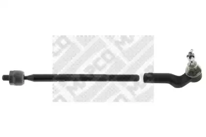 Поперечная рулевая тяга MAPCO купить