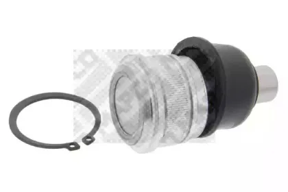 Несущий / направляющий шарнир MAPCO купить