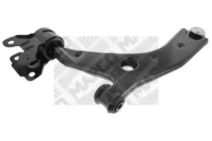 Рычаг независимой подвески колеса, подвеска колеса MAPCO купить