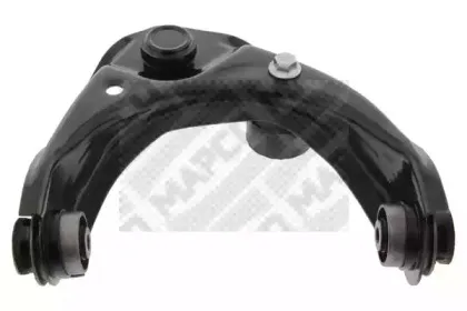 Рычаг независимой подвески колеса, подвеска колеса MAPCO купить