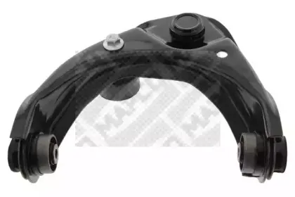 Рычаг независимой подвески колеса, подвеска колеса MAPCO купить